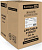 ExeGate UTP4-C5e-CCA-S24-OUT-PE-BK-305 UTP 