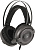 Наушники A4Tech Bloody G520S 