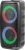 Колонка для вечеринок Soundmax SM-PS5070B Колонка для вечеринок Soundmax SM-PS5070B