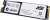 SSD AGI AI818 2TB AGI2T0G43AI818 SSD AGI AI818 2TB AGI2T0G43AI818