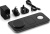 Satechi Qi2 Trio Wireless Charging Pad Satechi Qi2 Trio Wireless Charging Pad