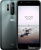 Смартфон BQ-Mobile BQ-5031G Fun 2GB/16GB (серый) 