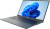 CBR LP-15107 CBR LP-15107