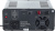 Kiper Power Smart RT 500 