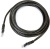 Кабель Cablexpert PP12-3M/BK Кабель Cablexpert PP12-3M/BK