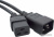 Кабель ЦМО R-16-Cord-C19-C20-3 
