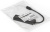 USB-хаб ExeGate DUB-4CP/1 EX293986RUS USB-хаб ExeGate DUB-4CP/1 EX293986RUS