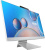 Моноблок ASUS F3702WFA-WPE0040 