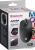 Мышь Defender Azora MB-241 (черный) Мышь Defender Azora MB-241 (черный)