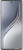 Телефон Tecno Camon 40 Pro 5G 8GB/256GB (галактический черный) 