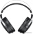 Наушники Jade Audio JT1 Наушники Jade Audio JT1