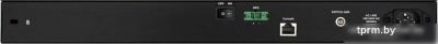 Коммутатор D-Link DGS-1210-52/ME/B1A 