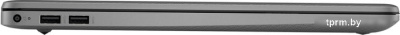 Ноутбук HP 15s-fq5000ci 6D9A2EA 