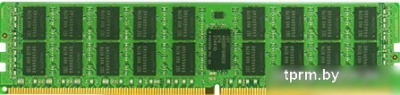 Оперативная память Synology 16GB DDR4 PC4-21300 D4RD-2666-16G 