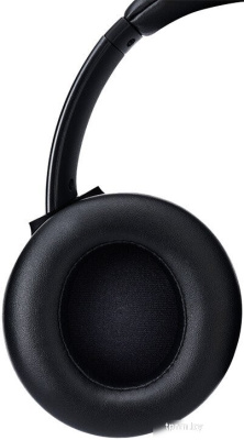 Panasonic RB-M600BG-K 