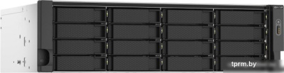 Сетевой накопитель QNAP TS-1673AU-RP-16G 