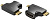Vention AGFB0 