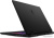 Игровой ноутбук MSI Pulse 16 AI C1VGKG-018RU Игровой ноутбук MSI Pulse 16 AI C1VGKG-018RU