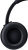 Panasonic RB-M600BG-K 