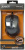Мышь A4Tech V-Track N-500F Мышь A4Tech V-Track N-500F