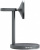Magssory Base Pro Wireless Qi2 WCH012m (темно-серый) Magssory Base Pro Wireless Qi2 WCH012m (темно-серый)