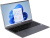 Ноутбук IRBIS 17NBP4503 
