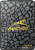 SSD Apacer Panther AS340 240GB AP240GAS340G-1 