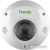 IP-камера Tiandy TC-C32PS I3/E/Y/M/H/2.8mm/V4.2 