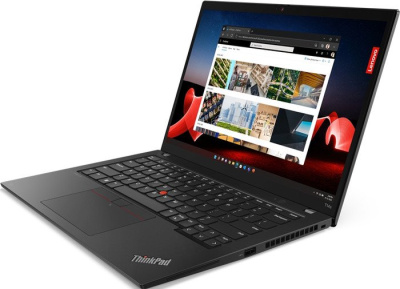 Lenovo ThinkPad T14s Gen 4 Intel 21F6002KRT 