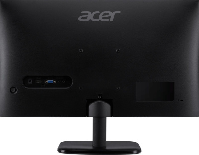 Монитор Acer EK271UEbmiipx UM.HE1CD.E03 