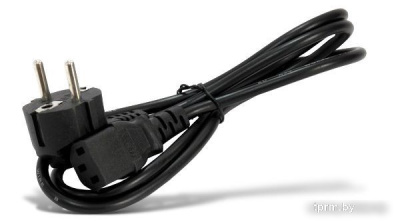 Источник бесперебойного питания CrownMicro Smart CMUS-255 Euro 