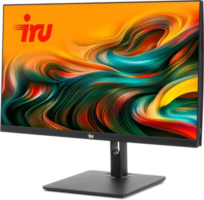 Моноблок iRU 23ID 1994778 