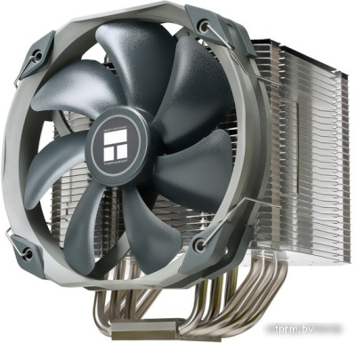 Кулер для процессора Thermalright Macho MAXX 