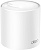 Wi-Fi роутер TP-Link Deco X50 