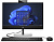 Моноблок HP ProOne 440 G9 6D314EA 