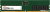Оперативная память Digma 16ГБ DDR5 4800 МГц DGMAD54800016S 