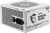Блок питания MSI MAG A850GL PCIE5 WHITE Блок питания MSI MAG A850GL PCIE5 WHITE