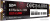 SSD Silicon-Power UD90 2TB SP02KGBP44UD9005 
