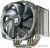 Кулер для процессора Thermalright Macho MAXX 