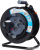 Удлинитель Electraline 49027 30 м Удлинитель Electraline 49027 30 м