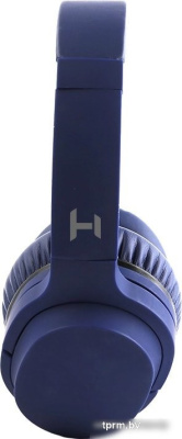 Harper HB-707 