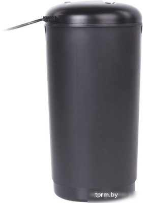 BRAUBERG S6 530963 