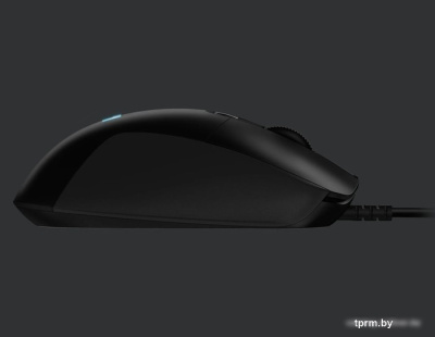 Игровая мышь Logitech G403 Hero 25K 