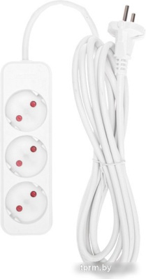 Удлинитель Rexant 13-4011 