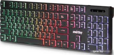 SmartBuy One SBK-240U-K 
