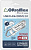 USB Flash OltraMax 290 32GB (белый) 