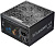 Блок питания Super Flower Leadex VII XG 1000W SF-1000F14XG 