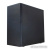 Корпус Powerman ES725 450W 