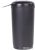BRAUBERG S6 530963 