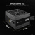 Блок питания Corsair CX750 CP-9020279-EU 